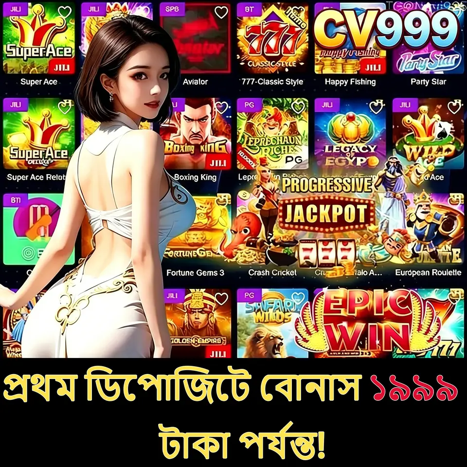 cv999 ডাউনলোড