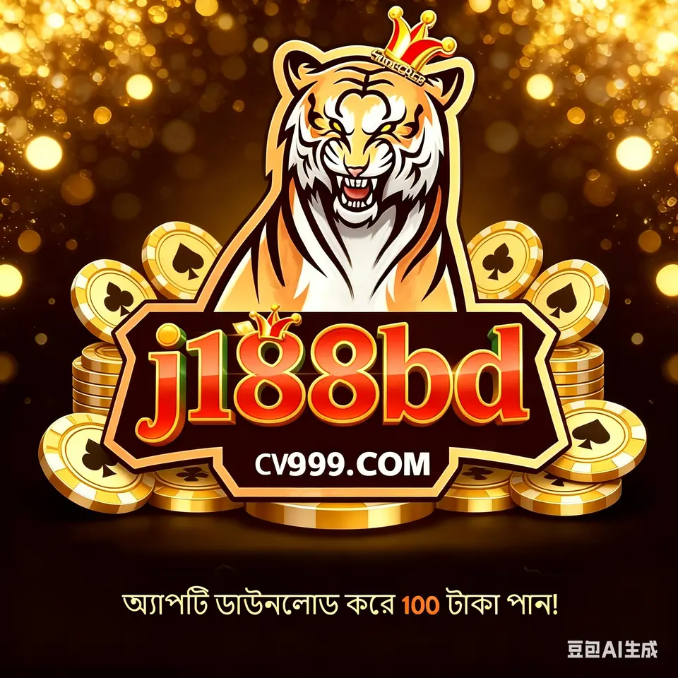 cv999 লগইন - cv999 অফিসিয়াল